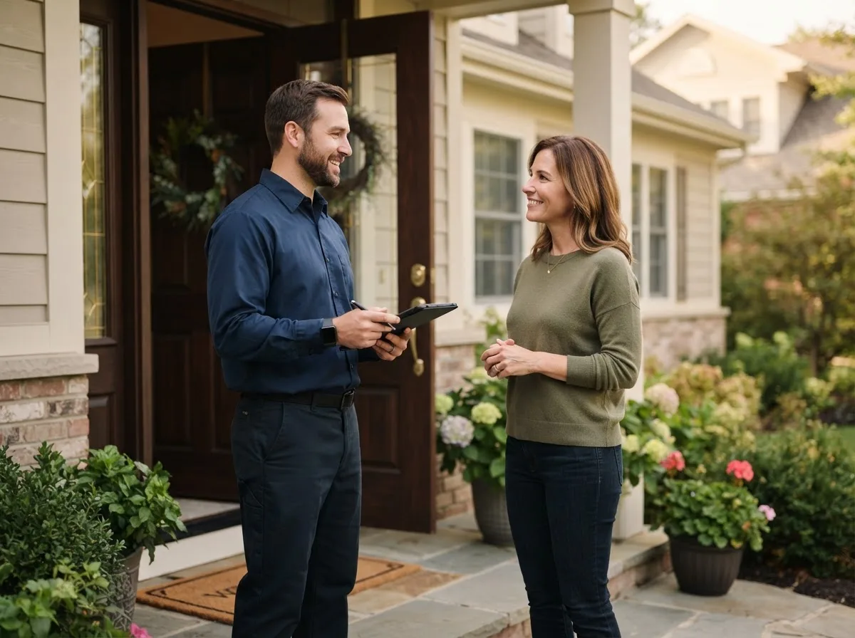 Water damage restoration FAQs for Hatfield, MA